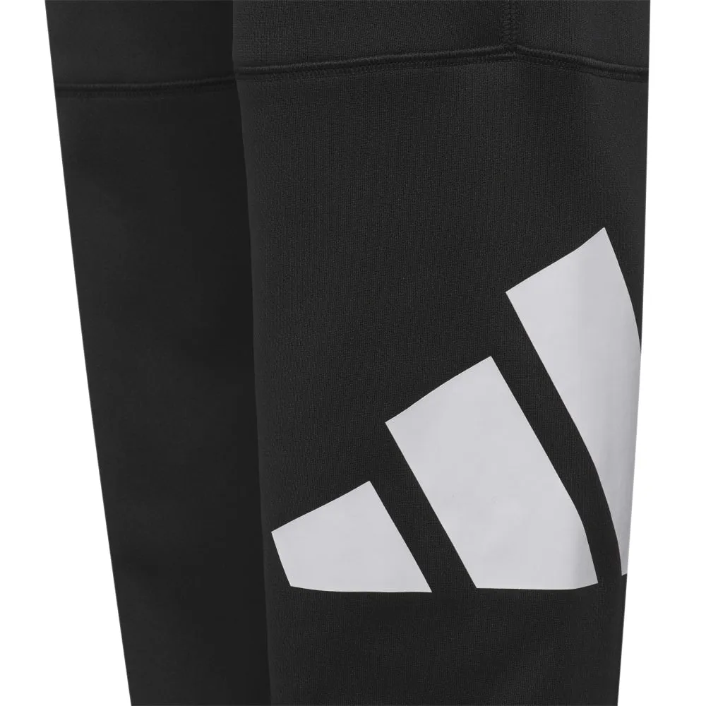 Adidas Kids Training Essentials Fleece Pants