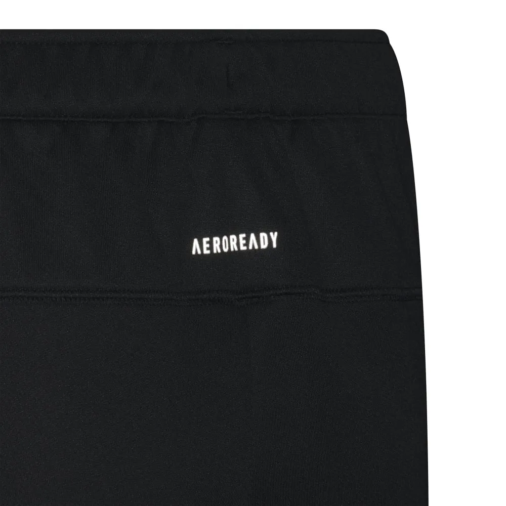 Adidas Kids Training Essentials Fleece Pants