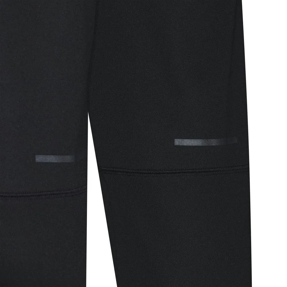 Adidas Kids Training Essentials Fleece Pants