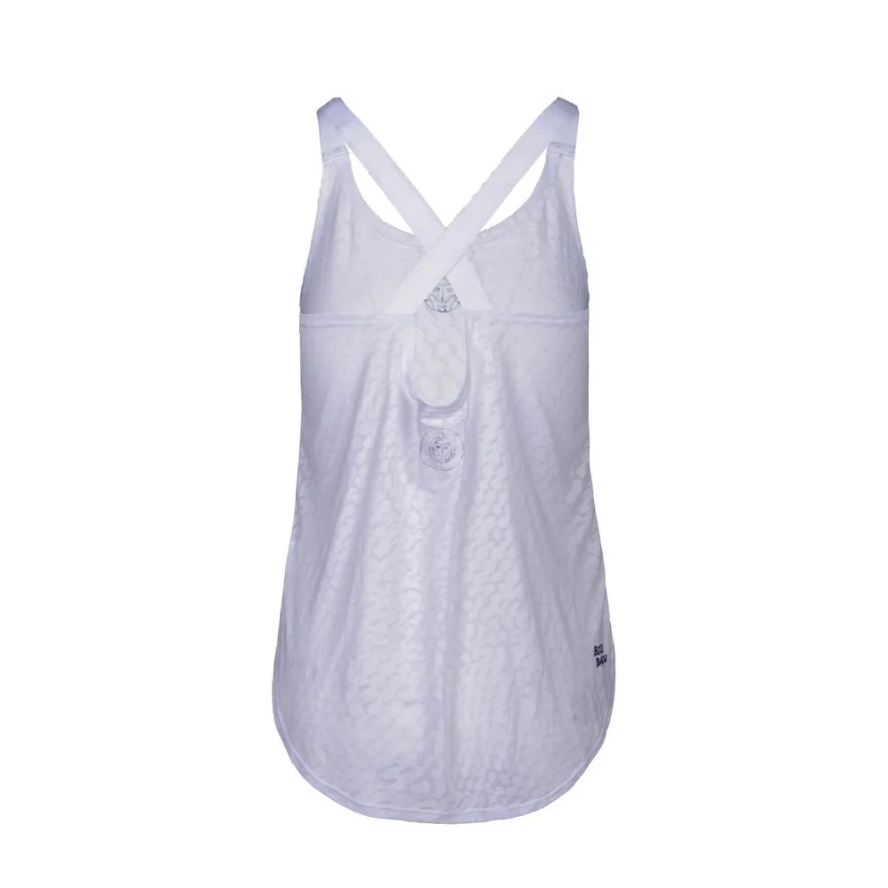 Afua Tech Tank