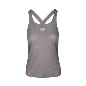 Afua Tech Tank