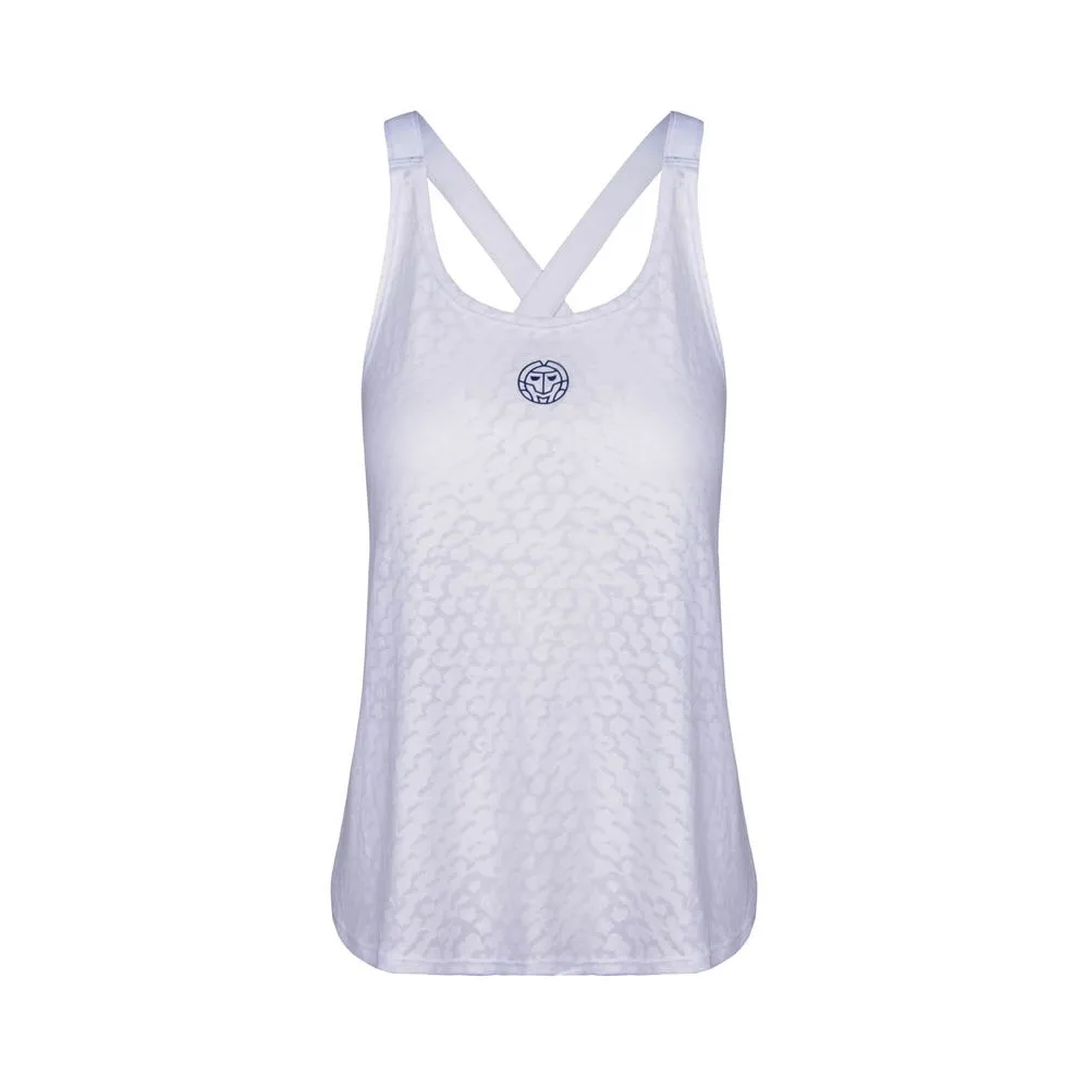 Afua Tech Tank