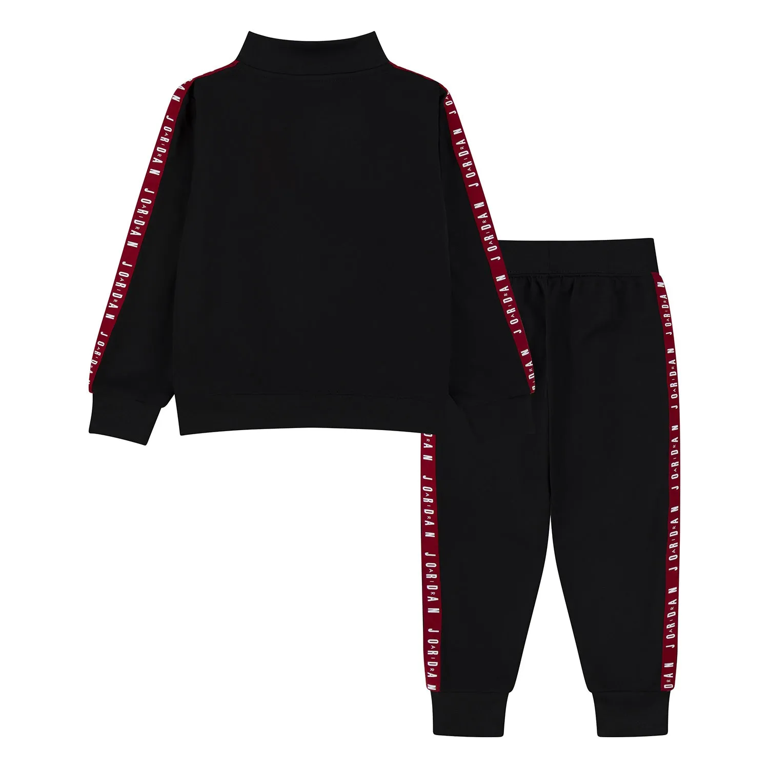 Air Jordan Tricot Set - Toddler