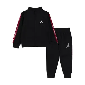 Air Jordan Tricot Set - Toddler