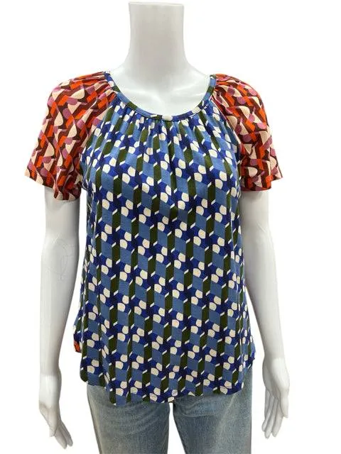 Akemi & Kin Top Size Petite XS