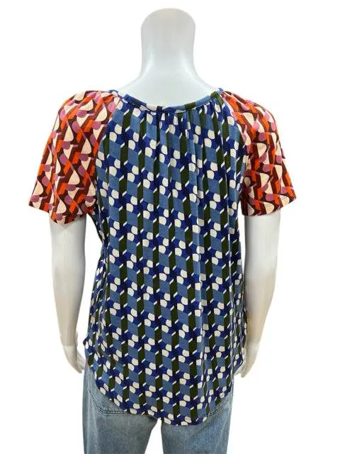 Akemi & Kin Top Size Petite XS