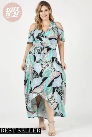Alexa Maxi