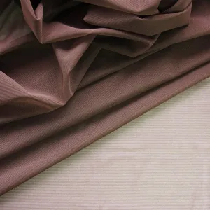 Alicante Stretch Mesh - Lanzorote
