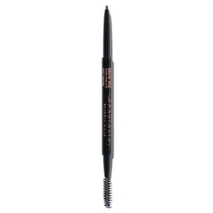 Anastasia Beverly Hills Brow Wiz Ultra Slim Precision Brow Pencil - Soft Brown