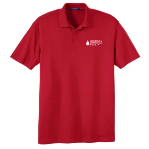 Apparel - Men's Polo
