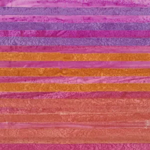 Artisan Batiks - Orchid $13.25/ Yard