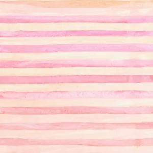 Artisan Batiks - Pink $13.25/ Yard