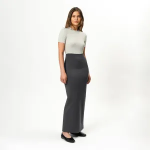 Asana Maxi Skirt