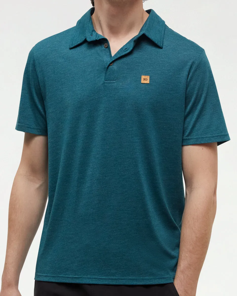 Astir Polo