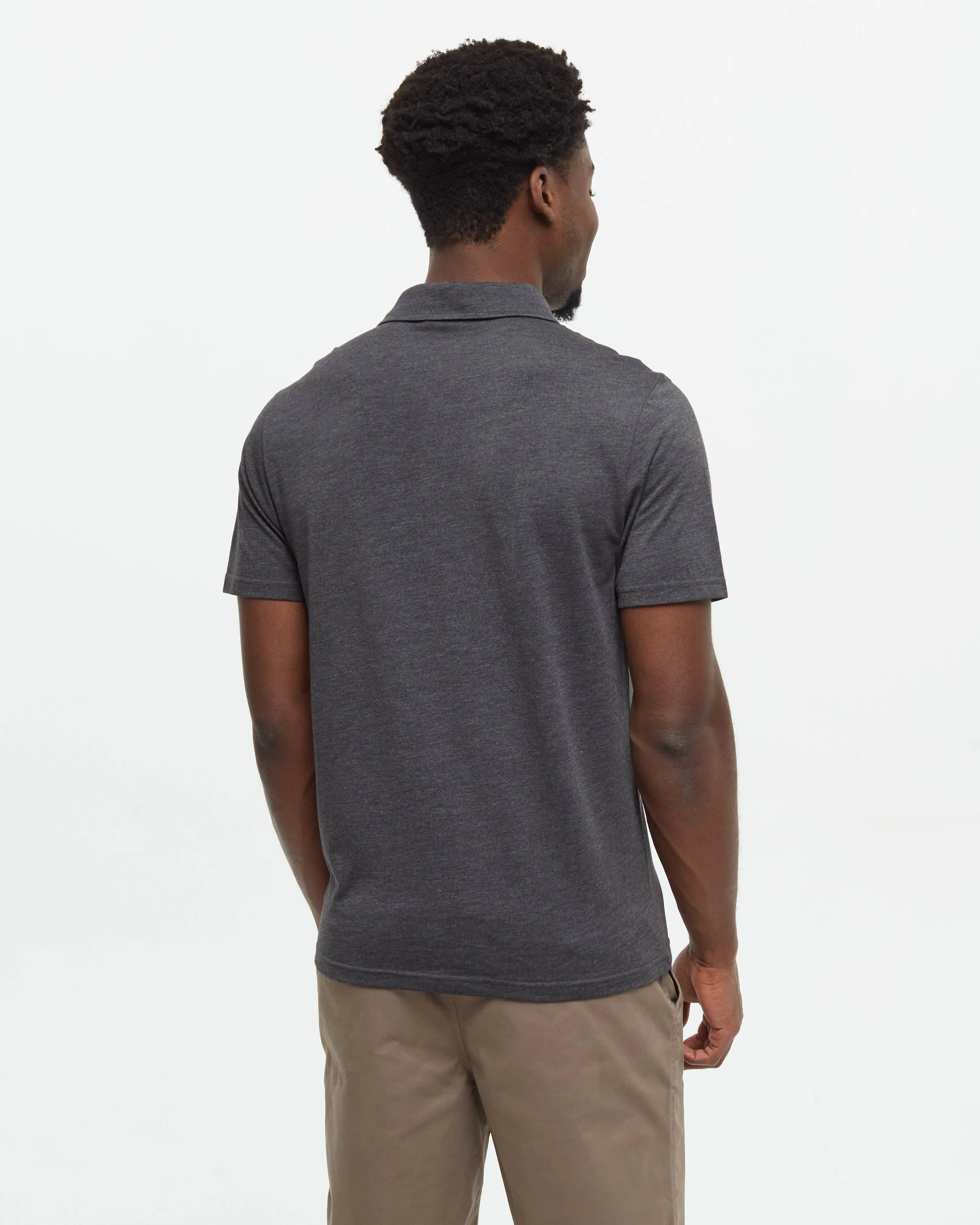 Astir Polo