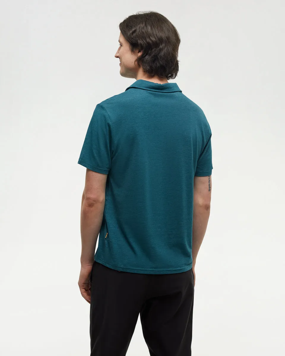 Astir Polo