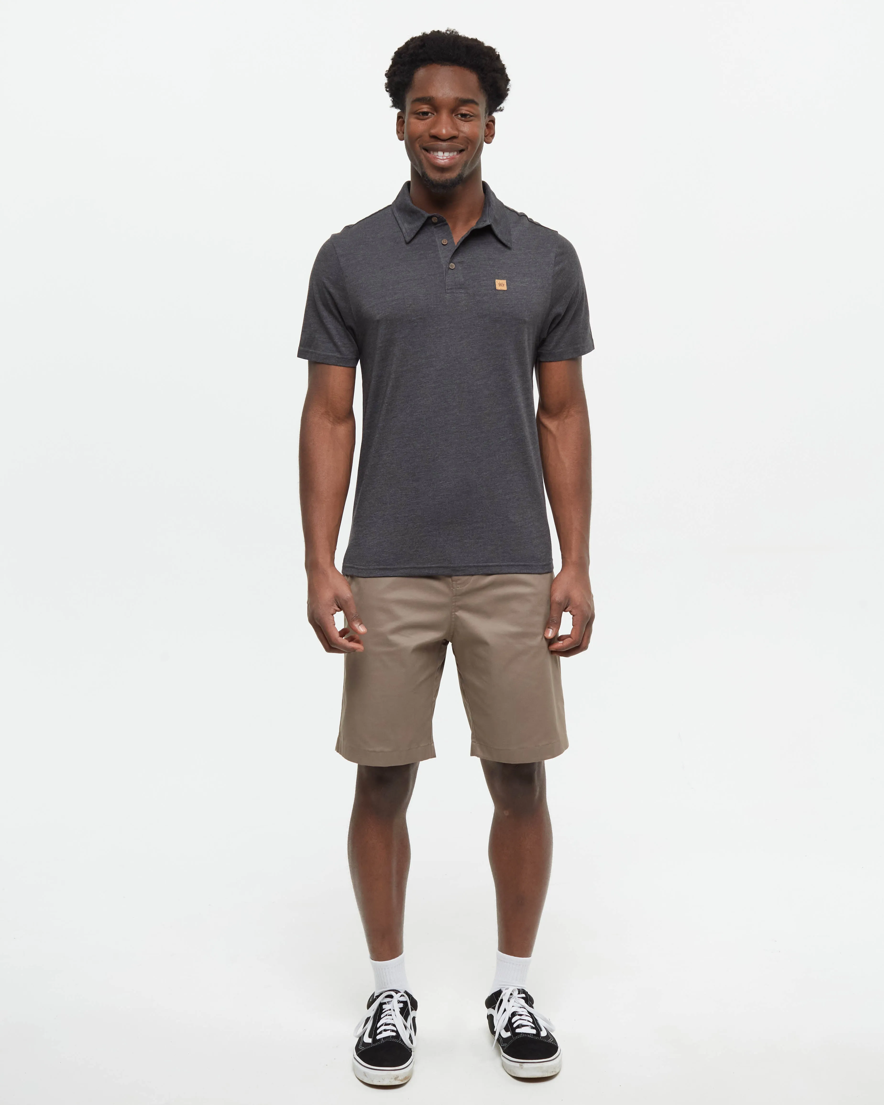Astir Polo