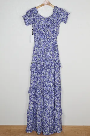 ASTR Viona Dress