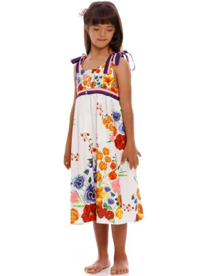 Avril Dress ::RET