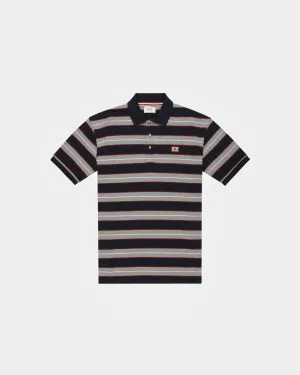 B-Chain Polo T-Shirts