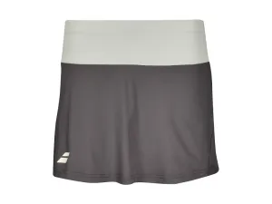 Babolat Core Skirt Women (Grey)