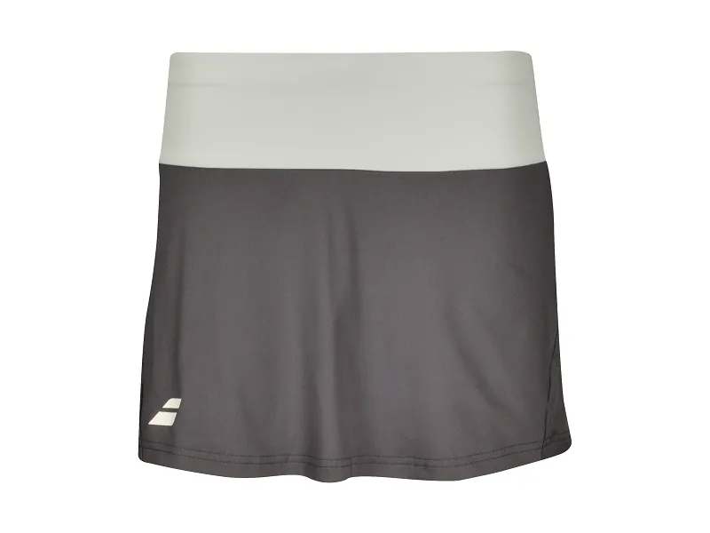 Babolat Core Skirt Women (Grey)
