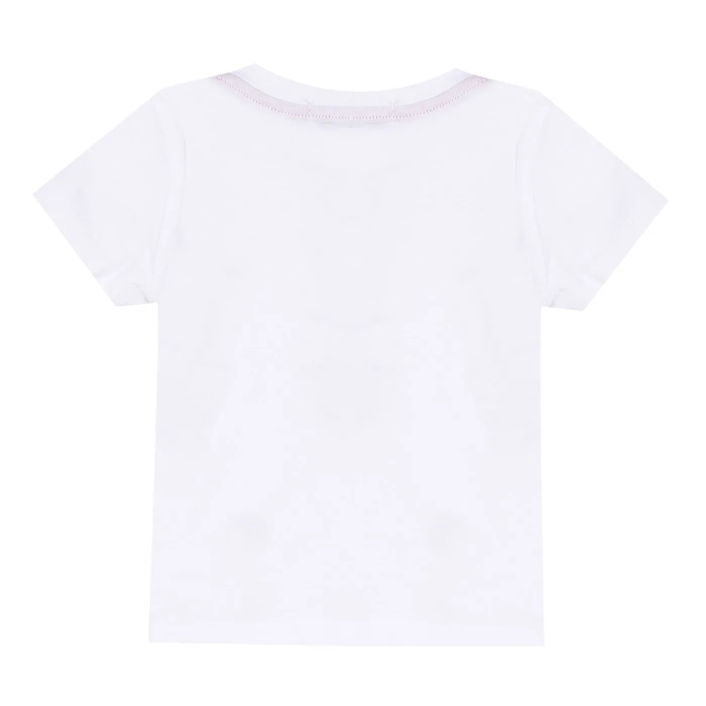 Baby Boys Graphic T-shirt
