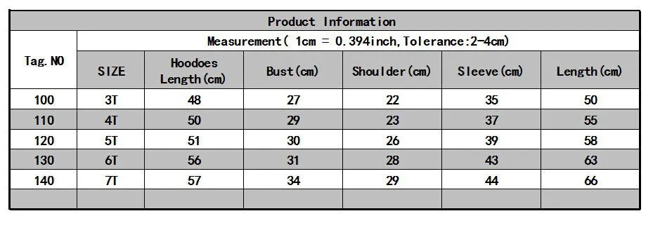 baby girls clothing sets spring/autumn fashion princess love pink/red long-sleeve T-shirts  pants 3 pieces kids clothes for girl