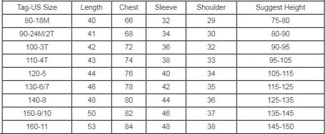 Baby Girls Faux Fur Coat Winter Children Girls Long Sleeve Christmas Jacket Warm Kids Girls Snow Coat Girls Outerwear Clothing
