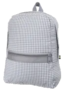 Backpack by Mint®- Medium