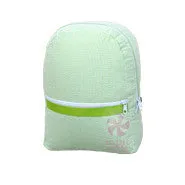 Backpack by Mint®- Medium