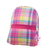 Backpack by Mint®- Medium