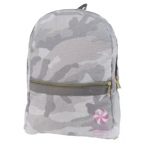 Backpack by Mint®- Medium