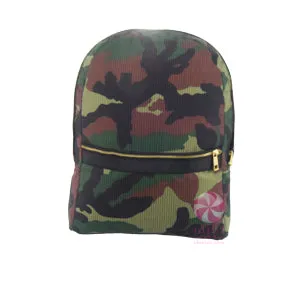 Backpack by Mint®- Medium