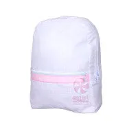 Backpack by Mint®- Medium