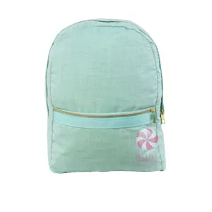 Backpack by Mint®- Medium