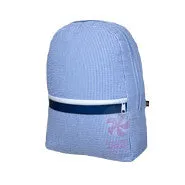 Backpack by Mint®- Medium