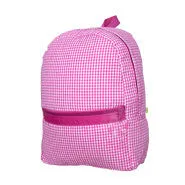 Backpack by Mint®- Medium