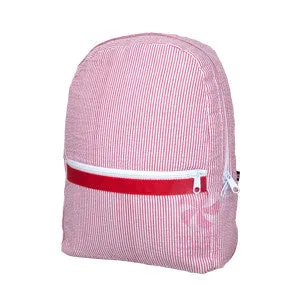 Backpack by Mint®- Medium