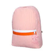 Backpack by Mint®- Medium