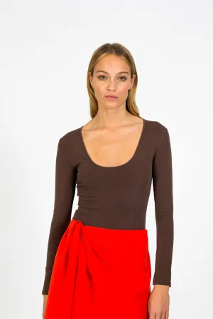 BAUSCH BODYSUIT