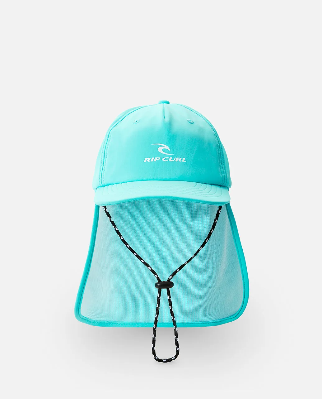 BEACH CAP -BOY