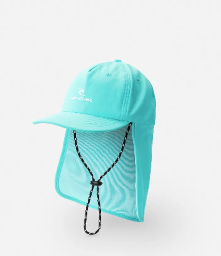 BEACH CAP -BOY