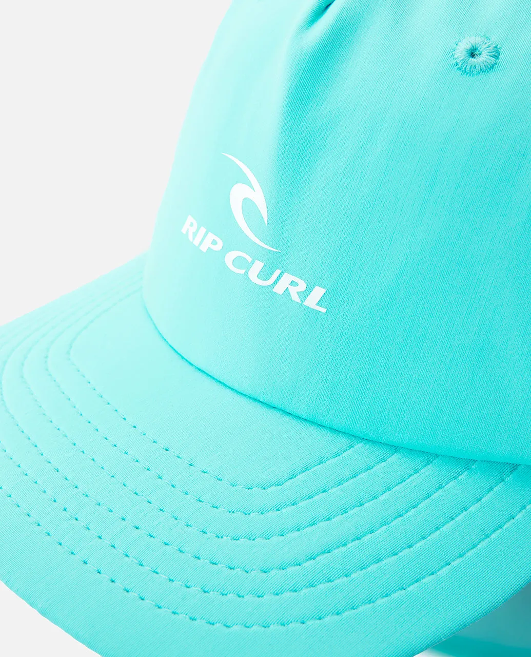 BEACH CAP -BOY