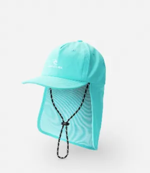 BEACH CAP -BOY