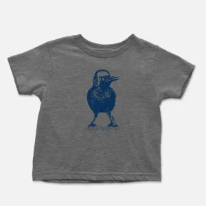 Beats Austin Grackle Toddler Tee
