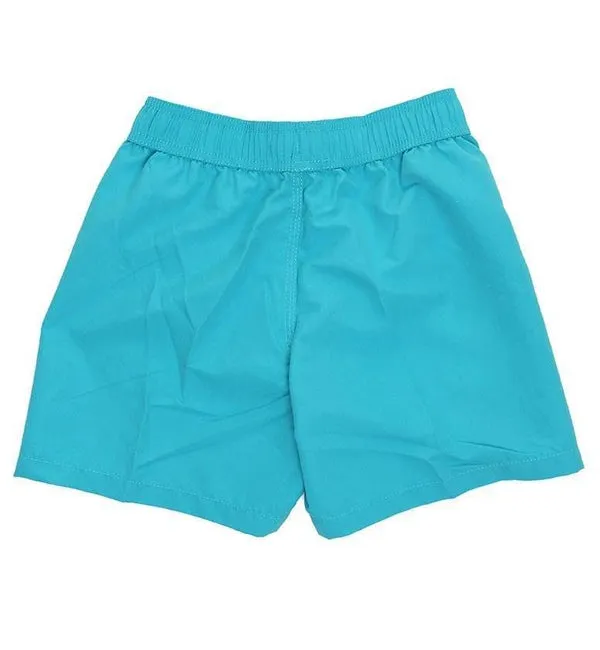 Billabong Boys All Day LB Boardshorts