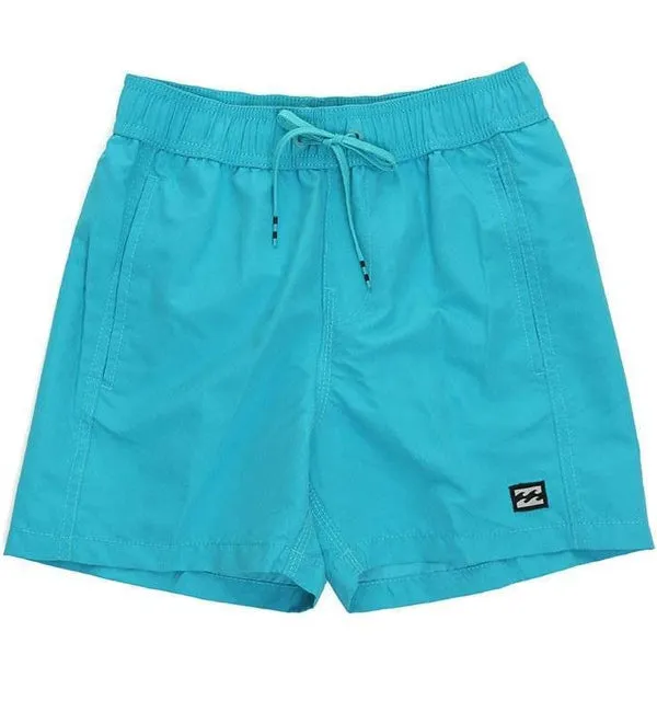 Billabong Boys All Day LB Boardshorts