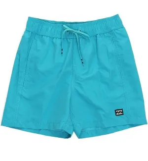 Billabong Boys All Day LB Boardshorts