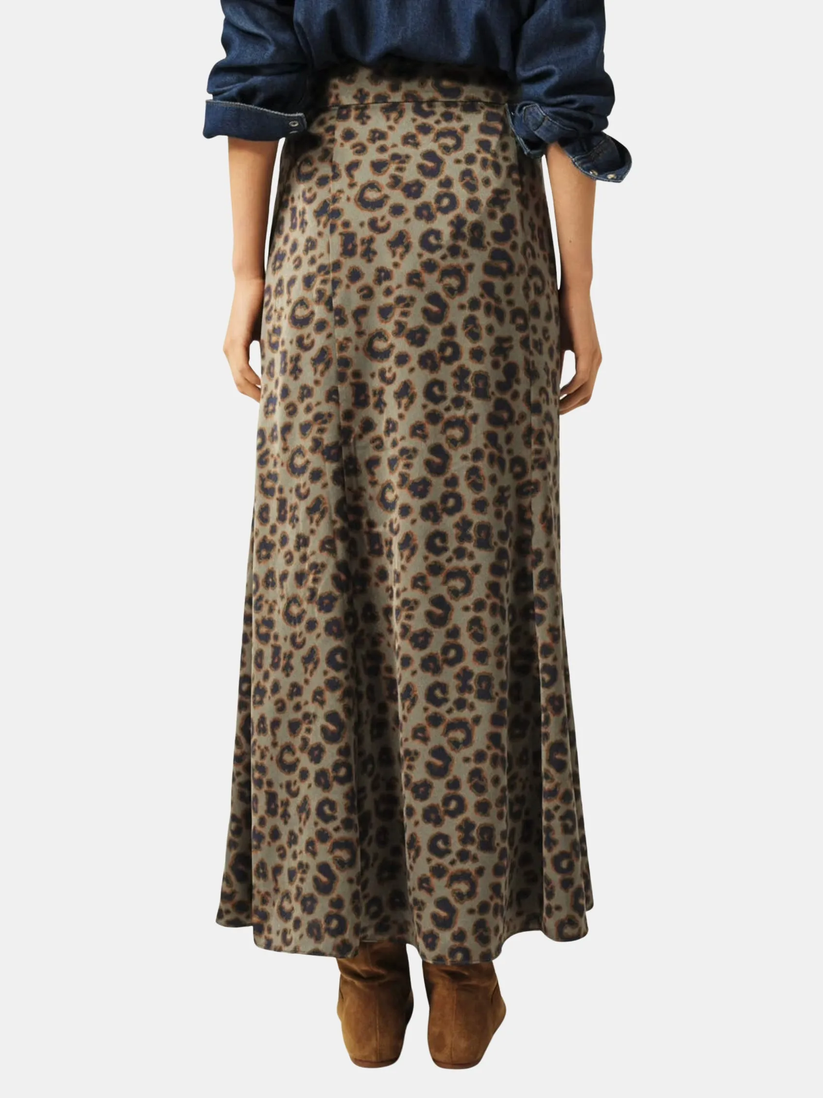 Blaire Skirt